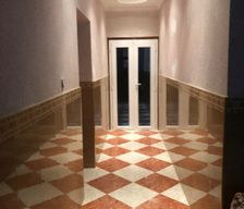 Algeria Wilaya de Mostaganem Mostaganem vacation rental compare prices direct by owner 24529803