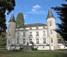 France Centre-Val de Loire Tournon-Saint-Pierre vacation rental compare prices direct by owner 10263229