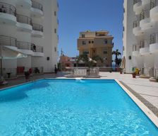 Egypt Red Sea Governorate Hurghada vacation rental compare prices direct by owner 24168419