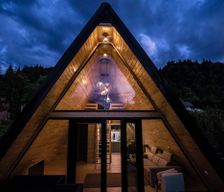 Romania Bistrița-Năsăud County Colibița vacation rental compare prices direct by owner 24196819