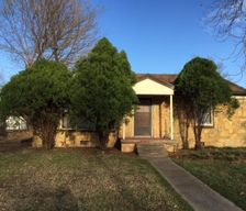 United States Oklahoma Norman vacation rental compare prices direct by owner 29681405