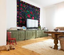 Romania Județul Maramureș Vișeu de Sus vacation rental compare prices direct by owner 24441964