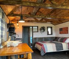 United States Montana Wisdom vacation rental compare prices direct by owner 25507296