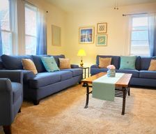 United States Pennsylvania Elizabeth borough vacation rental compare prices direct by owner 24718345