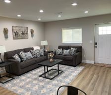 United States Kansas Dodge City vacation rental compare prices direct by owner 24170718