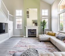 United States California Clovis vacation rental compare prices direct by owner 24624282