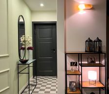 Armenia Yerevan Yerevan vacation rental compare prices direct by owner 27288330
