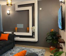 Kenya Nakuru County Naivasha vacation rental compare prices direct by owner 36860295