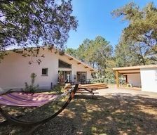 France Nouvelle-Aquitaine Labenne vacation rental compare prices direct by owner 29685911