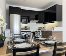 France Île-de-France Chessy vacation rental compare prices direct by owner 24442552
