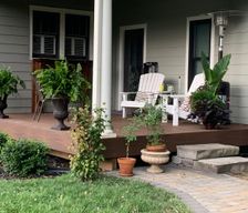 United States Kentucky Bardstown vacation rental compare prices direct by owner 24978003