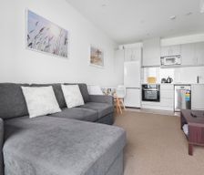 New Zealand  Auckland vacation rental compare prices direct by owner 27178607