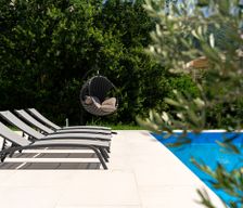 Montenegro Budva Municipality Budva vacation rental compare prices direct by owner 29879633