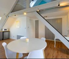 France Bretagne Concarneau vacation rental compare prices direct by owner 23887172