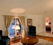 United States California Moreno Valley vacation rental compare prices direct by owner 24345793