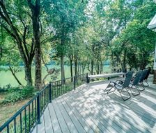 United States Arkansas Izard County vacation rental compare prices direct by owner 24983748