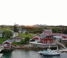 Norway Nordland Herøy vacation rental compare prices direct by owner 4970516