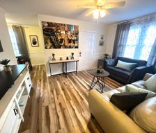 United States Florida Jacksonville vacation rental compare prices direct by owner 24960338
