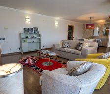 Mozambique  Maputo vacation rental compare prices direct by owner 24443517