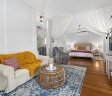 Australia Queensland Eumundi vacation rental compare prices direct by owner 24170769