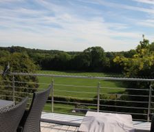Germany Nordrhein-Westfalen Münster vacation rental compare prices direct by owner 24116035