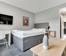 Norway Nordland Vefsn vacation rental compare prices direct by owner 24025561