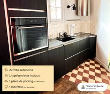 France Bretagne Rennes vacation rental compare prices direct by owner 27287861