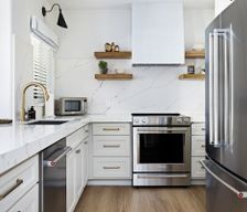 United States Arizona Scottsdale vacation rental compare prices direct by owner 27289200