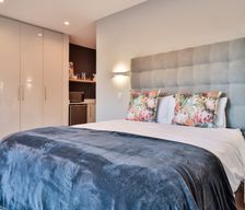 South Africa Western Cape Mossel Bay vacation rental compare prices direct by owner 24026118