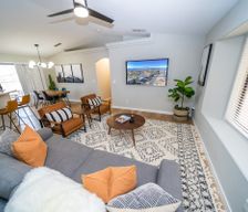 United States Arizona Lake Havasu City vacation rental compare prices direct by owner 25223349