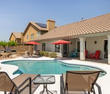 United States Arizona Cave Creek vacation rental compare prices direct by owner 25916128