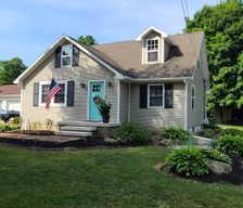 United States Ohio Milan vacation rental compare prices direct by owner 24444040