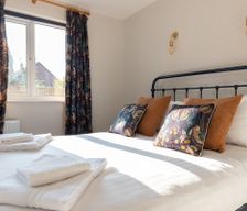 United Kingdom England Chilton Polden vacation rental compare prices direct by owner 23582155