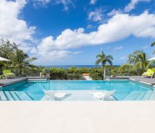 Saint Martin Collectivité de Saint-Martin St Martin vacation rental compare prices direct by owner 2898199