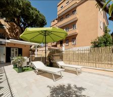 Italy Lazio Rome vacation rental compare prices direct by owner 24180744