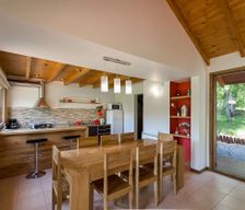 Argentina Neuquén Villa La Angostura vacation rental compare prices direct by owner 14695729