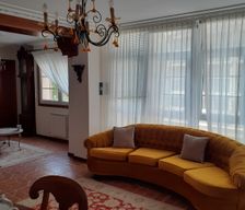Spain Galicia Malpica vacation rental compare prices direct by owner 23823529