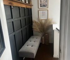 United States Massachusetts Bridgewater vacation rental compare prices direct by owner 23849248