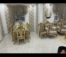 Algeria Blida Province Blida vacation rental compare prices direct by owner 24152153