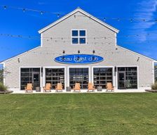 United States North Carolina Beaufort vacation rental compare prices direct by owner 29858398