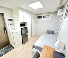 South Korea Seoul Mapo-gu vacation rental compare prices direct by owner 24522532