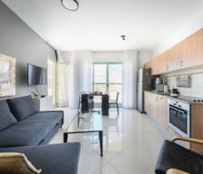 Israel Tel Aviv District Tel Aviv-Yafo vacation rental compare prices direct by owner 23836699