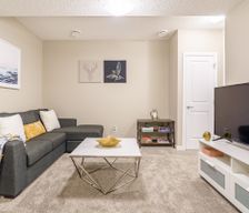 Canada Alberta Calgary vacation rental compare prices direct by owner 23869806