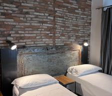 Italy Lombardia Bergamo vacation rental compare prices direct by owner 24615824