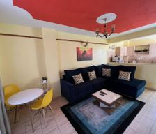 Kenya Nairobi County Nairobi vacation rental compare prices direct by owner 23989864