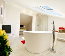 Spain Galicia Vilanova de Arousa vacation rental compare prices direct by owner 23827373