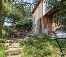 Switzerland Sankt Gallen Ebnat-Kappel vacation rental compare prices direct by owner 33209753