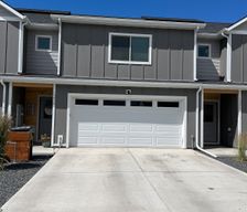 United States Montana Belgrade vacation rental compare prices direct by owner 32474314