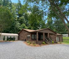 United States Alabama Guntersville vacation rental compare prices direct by owner 23599966
