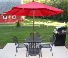 United States Wisconsin Racine vacation rental compare prices direct by owner 24151655